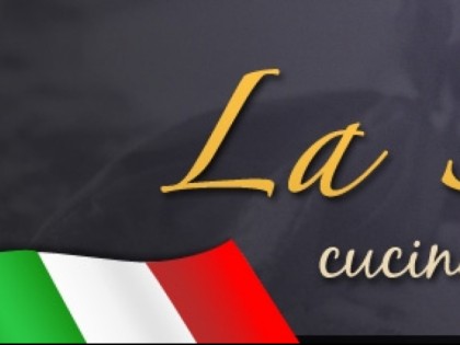Foto: La Scala 
