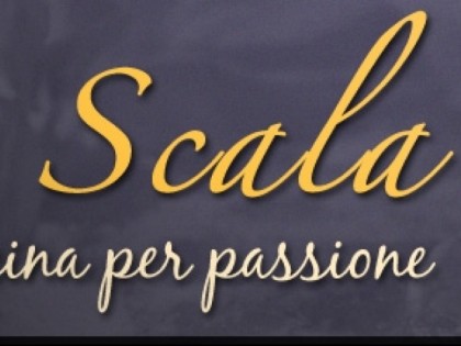 Foto: La Scala 